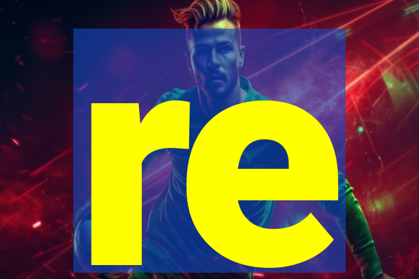 re-apostar sportingbet o que significa